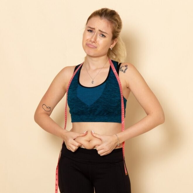 Do Parasites Cause Weight Gain? Understanding the Gut–Weight Connection