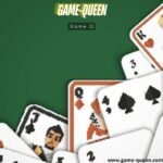 Game Q 玩樂新視界：打造玩家首選的娛樂平台