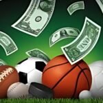 GameQ：開啟嶄新遊戲體驗的最佳選擇