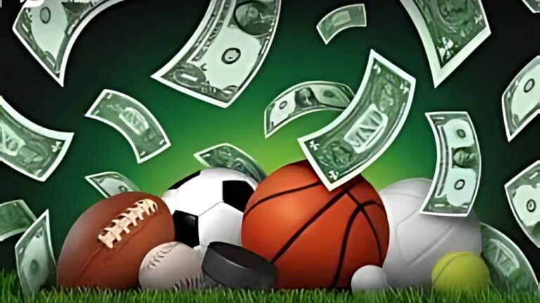 GameQ：開啟嶄新遊戲體驗的最佳選擇