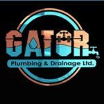 Gator Plumbing & Drainage