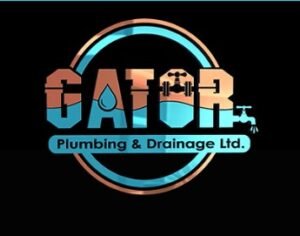 Gator Plumbing & Drainage