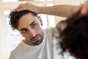 How Does Smoking or Alcohol Affect Hair Transplant Results and Healing?
