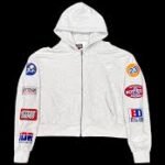 Bottega Desires | Official Clothing Website | Bottega Clothing