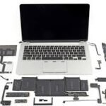 MacBook Pro Repair Fast, Reliable, and Affordable Solutions