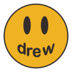 Raspberry Hills | Raspberry Hills Official Clothing Store