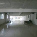 Land Plot Available for Sale in Sarkanda, Bilaspur – A Golden Chance at Investment and Development