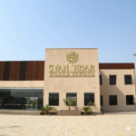 Why Parents Prefer CBSE Schools in Jaipur 2026