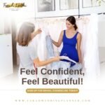 Why the Best Luxury Wedding Planner in London Is Essential for a Flawless Wedding Experience