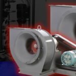 India’s Trusted Induced Draft Fan Maker for Boilers