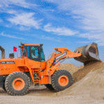 Safe Crane Operations for NSW Construction Sites