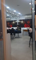 Lakmé Academy, Kalkaji:- Best Makeup Academy in kalkaji