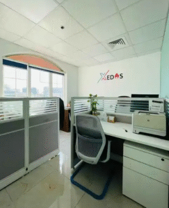 cctv camera installation Abu Dhabi