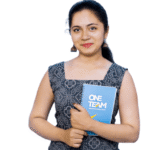 digital marketing training institute in Kochi