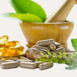 Best Ayurvedic Shop in Dubai
