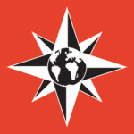 Adventures Abroad – Best International Small Group Tour Operator