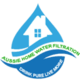 Aussie Home Water Filtration