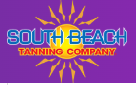 South Beach Tanning Company Tampa
