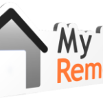 Professional Removals Beverley by myhouseremovals
