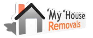 Professional Removals Beverley by myhouseremovals