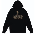 Drake Merch – The Ultimate Guide to Exclusive OVO and Tour Merchandise