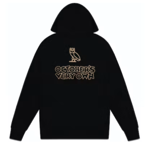 Drake Merch – The Ultimate Guide to Exclusive OVO and Tour Merchandise