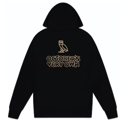Drake Merch – The Ultimate Guide to Exclusive OVO and Tour Merchandise