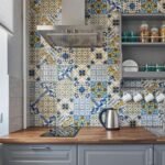 Moroccan Tiles Badroom Design Ideas: Stylish, Elegant & Timeless Interiors