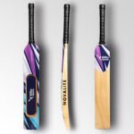 RiRo Sports: Empowering Women in Cricket