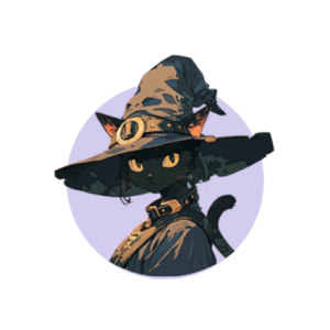 Build Immersive Worlds Using This Step-by-Step Campaign Guide