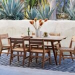 Commercial Outdoor Furniture Manufacturers in India