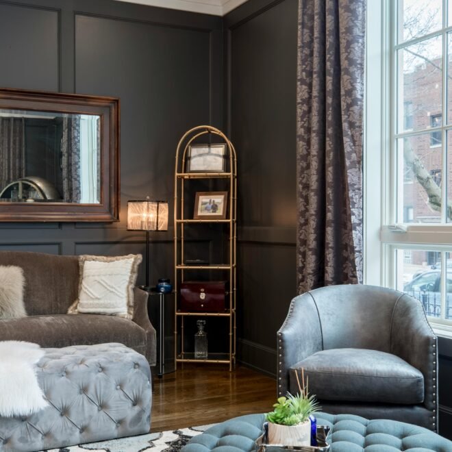 Affordable Plot for sale Warangal District.