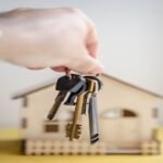 Mortgage Adviser North Perth