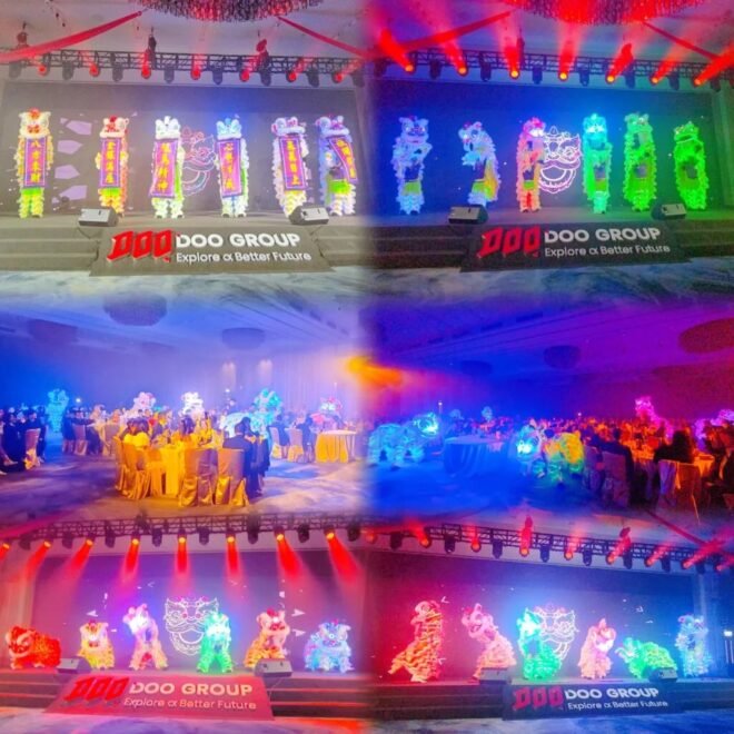 舞獅作為傳統藝術的文化象徵