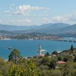 Rent A Car With Driver In Cappadocia