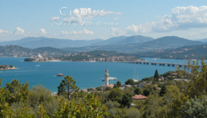 Rent A Car With Driver In Cappadocia