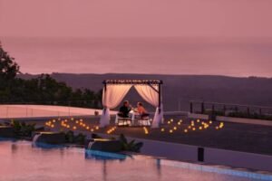 Romantic Bali: Sunsets, Secluded Stays & Serene Moments