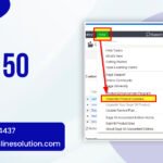 Comprehensive Guide to Sage 50 Upgrade for Smooth Accounting Operations