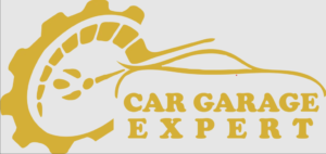 Car Garage Services in UAE – Reliable Auto Repair & Maintenance