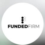 Funded Firm – A Reliable Trading Firm in India for Funded Accounts