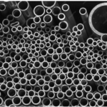 Types of Steel Coils, Sheets & Pipes Explained Simply