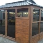 Build Smarter With DIY Garden Suites and Modern Modular Home Kits