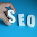 How Small Businesses Can Build a Strong Online Presence and Scale Faster