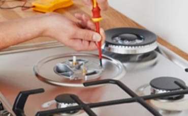 Ovens Repair in NewCastle