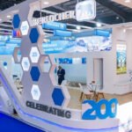 EEternal Designs: Expert Exhibition Stand Designers