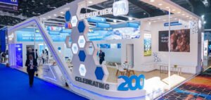EEternal Designs: Expert Exhibition Stand Designers
