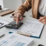 Small Business Accountants in London – TAJ Accountants
