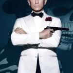 New Year Jacket Outfit Ideas 2025 to Shine All Night