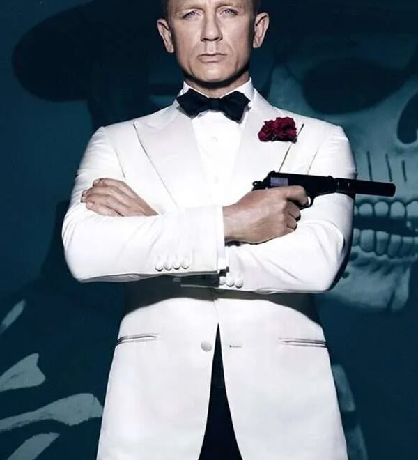 New Year Jacket Outfit Ideas 2025 to Shine All Night