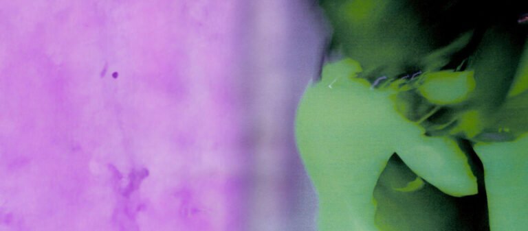 What Makes the Sp5der Hoodie a Must-Have Streetwear Essential